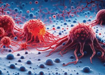 Seis síntomas comunes de cáncer a tener en cuenta