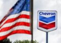 Presidente de Chevron alerta sobre riesgos para EE.UU. si la compañía abandona Venezuela