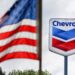 Presidente de Chevron alerta sobre riesgos para EE.UU. si la compañía abandona Venezuela