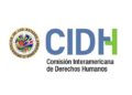 CIDH publica informe de fondo sobre caso de Anastasio Hernández Rojas de Estados Unidos