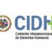 CIDH publica informe de fondo sobre caso de Anastasio Hernández Rojas de Estados Unidos