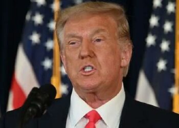 Corte Suprema de EE.UU. avala a Trump a cancelar estatus legal temporal de 532.000 migrantes