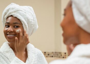 Peligros ocultos: hallan cancerígenos en cosméticos y productos de cuidado personal