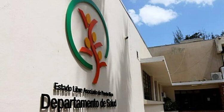 Constante el maltrato de los médicos a los ancianos en Puerto Rico