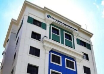 DIDA solicita sanción ante SISALRIL para clínica Abel González