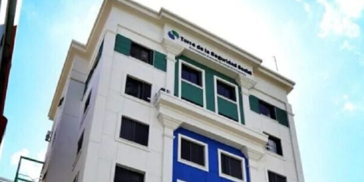 DIDA solicita sanción ante SISALRIL para clínica Abel González