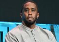 Salen nuevos macabros detalles de cómo P. Diddy obligaba a mujeres a realizar sus fantasías sexuales