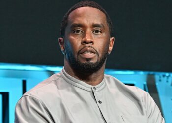 Salen nuevos macabros detalles de cómo P. Diddy obligaba a mujeres a realizar sus fantasías sexuales
