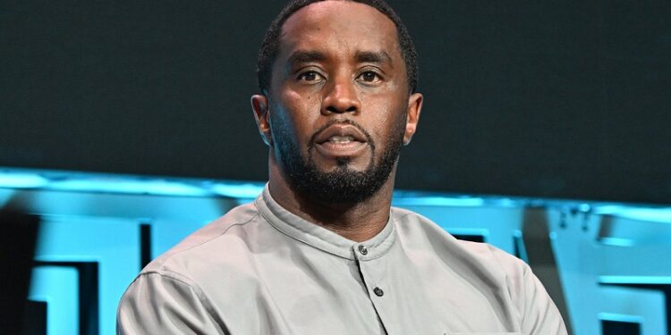 Salen nuevos macabros detalles de cómo P. Diddy obligaba a mujeres a realizar sus fantasías sexuales