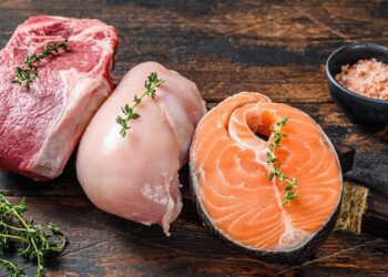 Una dieta popularizada en redes podría ser muy peligrosa para las mujeres