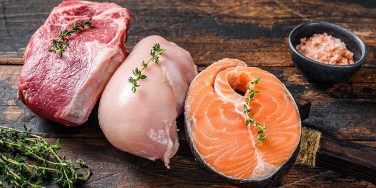 Una dieta popularizada en redes podría ser muy peligrosa para las mujeres