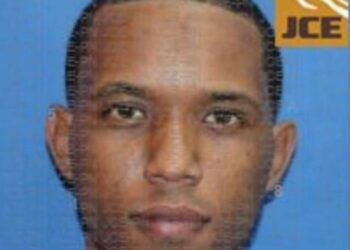 Muere en «intercambio de disparos» con policías “Kelvincito” y/o “Azote”
