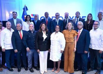 Ministro de Trabajo: Proyecto de reforma laboral no es una imposición