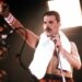 Revelan que Freddie Mercury tuvo una hija secreta hace 48 años y que ahora vive en Europa