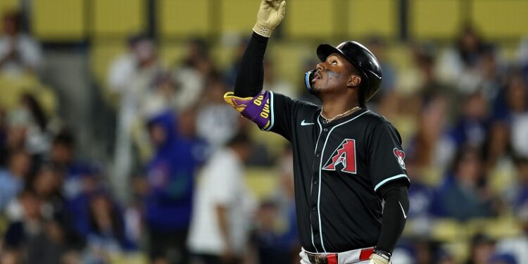 Perdomo, a las puertas del estrellato con su juego completo