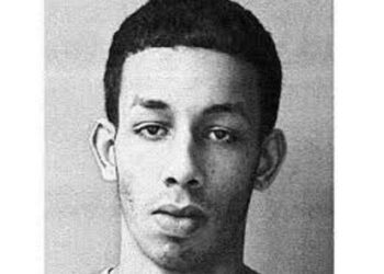 Condenado a 17 años de cárcel a hijo del senador Gregorio Matías