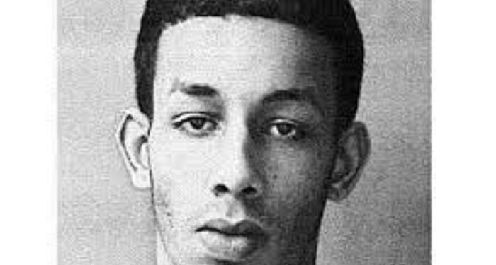 Condenado a 17 años de cárcel a hijo del senador Gregorio Matías