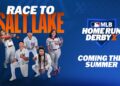 Con Manny, ‘El Titán’ y muchos más, el Home Run Derby X regresa con todo