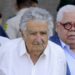 «Situación terminal»: Confirman grave estado de salud de José ‘Pepe’ Mujica
