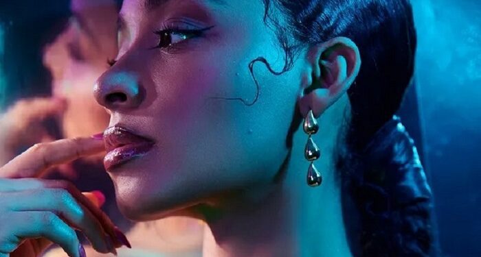 PC Records presenta a LUIXA C y su nuevo sencillo «Suerte»