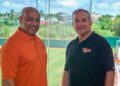Los Toros del Este contratan a Omar Minaya
