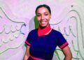 Apresan hombre de 23 años por la muerte de la joven Paula Santana
