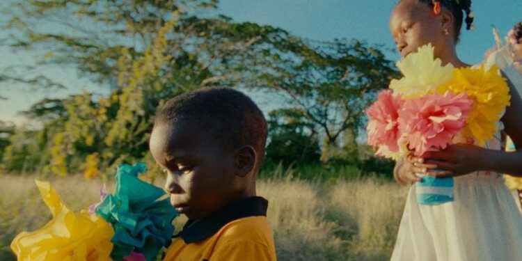 Kacimiro, mejor documental en el Festival Internacional de Cine Fine Arts