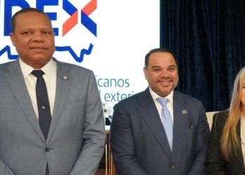 Pro Consumidor creará registro de proveedor inmobiliario para proteger a consumidores de estafas y timaciones