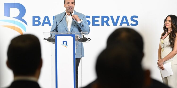 Feria Inmobiliaria en NY y Lawrence supera financiamientos por RD$3,106 millones