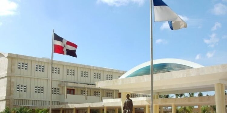 UASD será sede del Congreso Latinoamericano de Estrategia