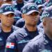 Gobierno pone en marcha nuevo modelo de patrullaje en el Gran Santo Domingo