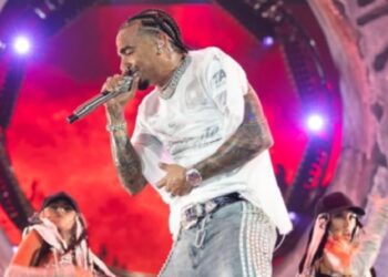 Ozuna se presenta con éxito en Bolonia