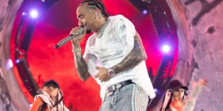 Ozuna se presenta con éxito en Bolonia