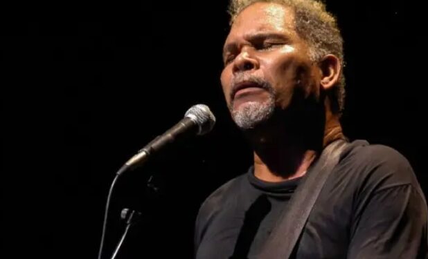 Trasladan restos de Luis “El Terror” Días de Cristo Redentor a Puerta del Cielo