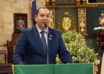 Estudio del Ideice revela reducción del analfabetismo en 2024