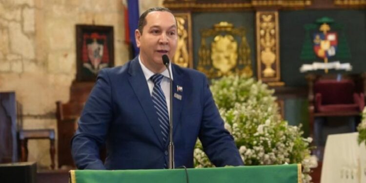 Estudio del Ideice revela reducción del analfabetismo en 2024