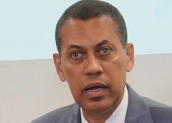 INDOTEL da 30 días a prestadoras móviles para validar identidad de usuarios 