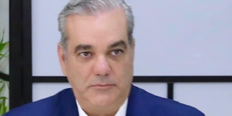 Presidente Abinader encabeza reunión de seguimiento al Plan de Seguridad Ciudadana