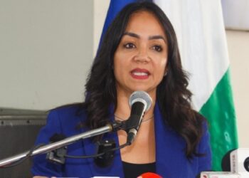 RD acogerá reunión de ministros de Seguridad Pública de las Américas el 16 y 17 de julio