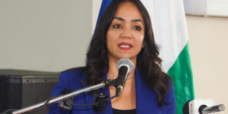 RD acogerá reunión de ministros de Seguridad Pública de las Américas el 16 y 17 de julio