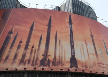 Irán: Se avecinan días oscuros para Netanyahu y el Ejército israelí