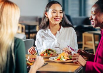 Sin inyecciones ni crioterapia: proponen una mejor forma de retrasar el envejecimiento