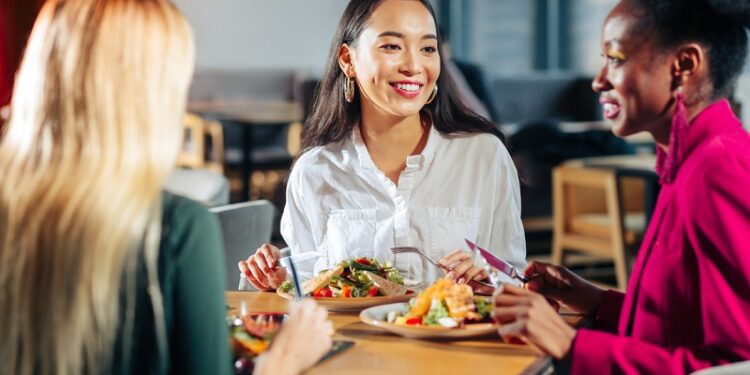 Sin inyecciones ni crioterapia: proponen una mejor forma de retrasar el envejecimiento