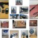 Policía, junto al MP, ocupa drogas, armas, dinero y objetos de interés en operativos