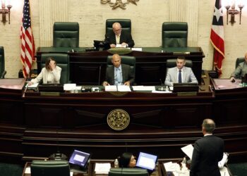 Aprueban nombrar “zonas de turismo gastronómico” en diversos municipios