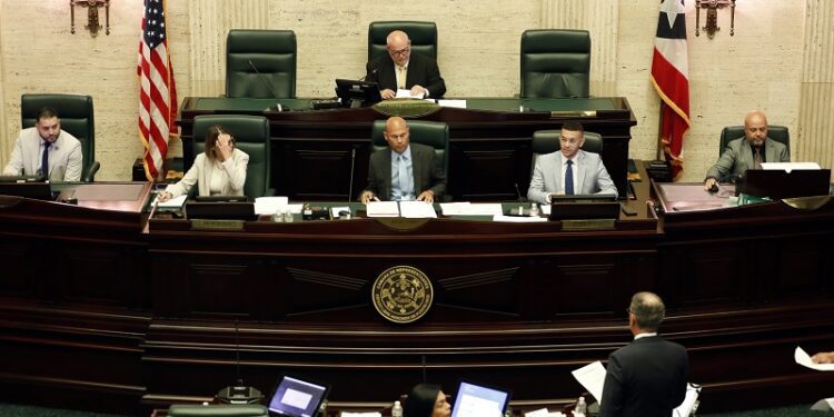 Aprueban nombrar “zonas de turismo gastronómico” en diversos municipios