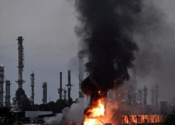 El Papa León XIV clama por la paz: Cada conflicto es una derrota para la humanidad