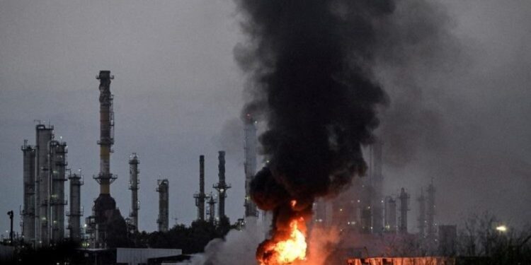 El Papa León XIV clama por la paz: Cada conflicto es una derrota para la humanidad