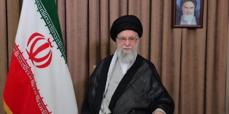 Líder felicita al pueblo: Israel quedó aplastado bajo golpes de Irán