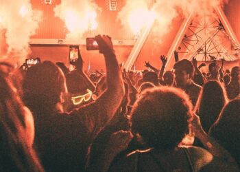 Regresa Barbarella 2025 el 30 de agosto para celebrar la fiesta más grande del verano